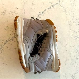 Mens Nike SFB